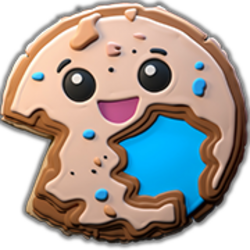 Cookie DAO